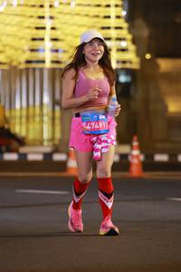 BIB: 
                            <button type="button" onclick="openModal(24318624)" class="btn btn-primary btn-sm float-right btn-popup" data-toggle="modal" data-target=".modal-high-quality">
                        <i class="fas fa-shopping-cart"></i> Add to Cart
                    </button>
                                            <button type="button" onclick="isThisMe(24318624, true)" class="btn btn-success btn-sm float-right btn-popup btn-isme hidden" data-toggle="tooltip" data-placement="bottom" title="นี่คือรูปของคุณใช่ไหม คลิกที่นี่เพื่อเอาเข้าอัลบั้ม">
                        <i class="fas fa-plus"></i> Add to album
                    </button>
                    <button type="button" onclick="isThisMe(24318624, false)" class="btn btn-warning btn-sm float-right btn-popup btn-isnotme hidden">
                        <i class="fas fa-ban"></i> Remove from album
                    </button>